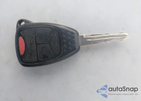 2014 Jeep Compass Sport z USA, uszkodzony, nr VIN 1C4NJDBB7ED773976